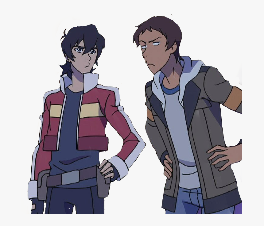 #klance #vldklance #vldkeith #vldlance #lancevld #keithvld - Cartoon, HD Png Download, Free Download