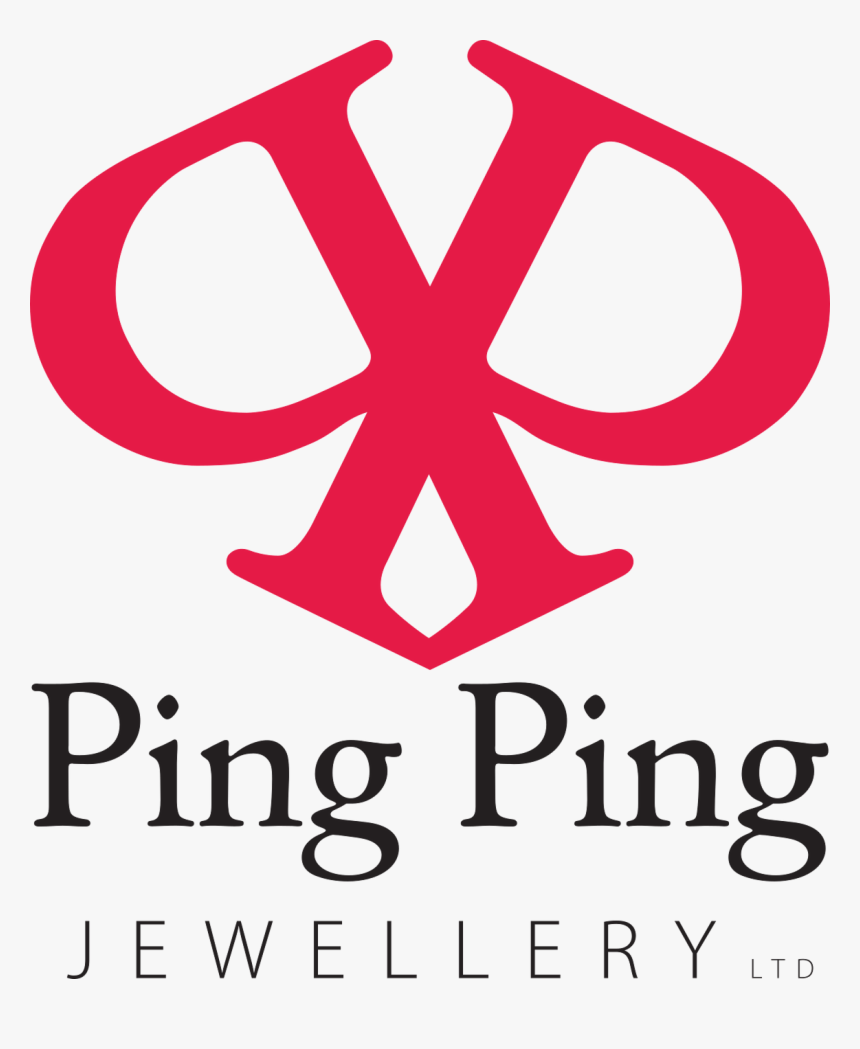 Transparent Ping Logo Png - Poster, Png Download, Free Download