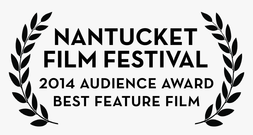 Transparent Sundance Logo Png - Official Selection Toronto International Film Festival, Png Download, Free Download
