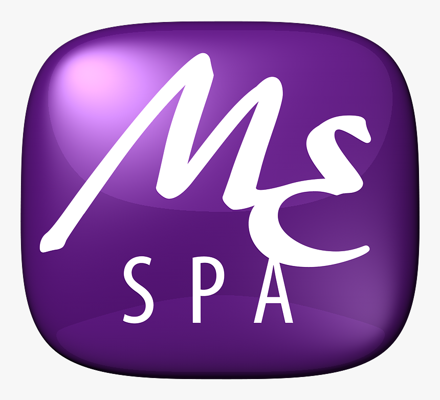 Massage Envy, HD Png Download, Free Download