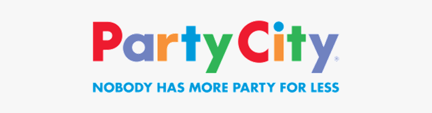 Party City Tustin Marketplace, HD Png Download, Free Download