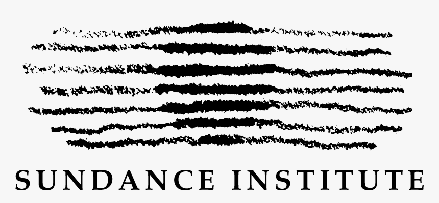 Sundance Institute 1981, HD Png Download, Free Download