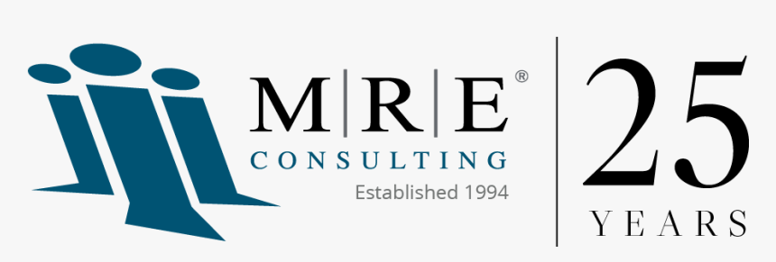 Mre Consulting, HD Png Download, Free Download