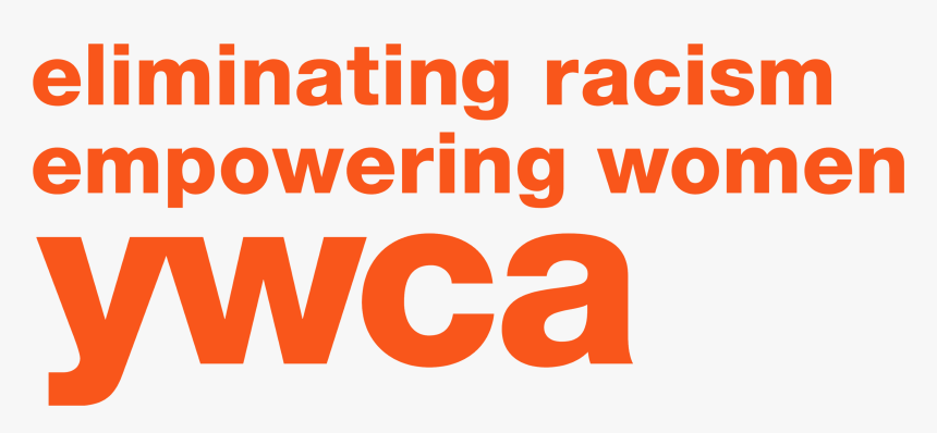 Ywca Logo Transparent Background, HD Png Download, Free Download