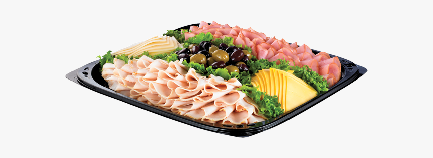 Sashimi, HD Png Download, Free Download