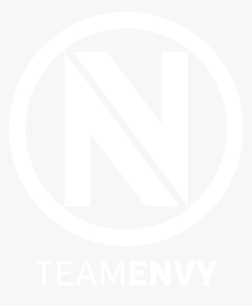 Svg - Team Envy, HD Png Download, Free Download