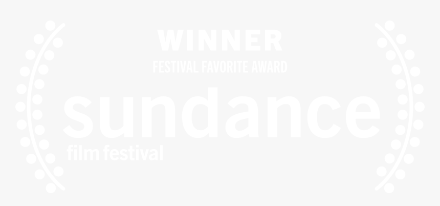 Sundance Film Festival 2015 Logo, HD Png Download, Free Download