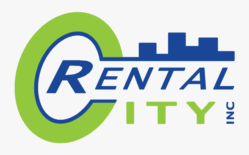 Party & Equipment Rentals In Omaha Nebraska - Graphic Design, HD Png Download, Free Download