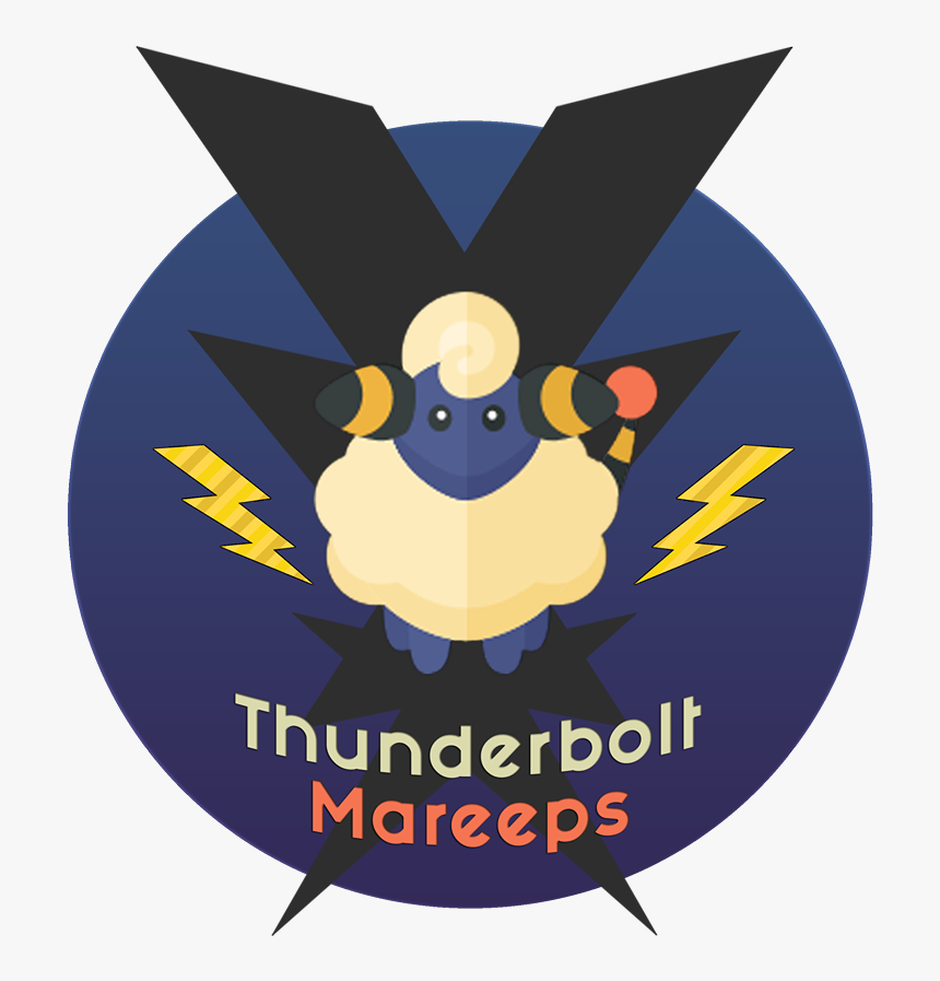 Cartoon, HD Png Download, Free Download