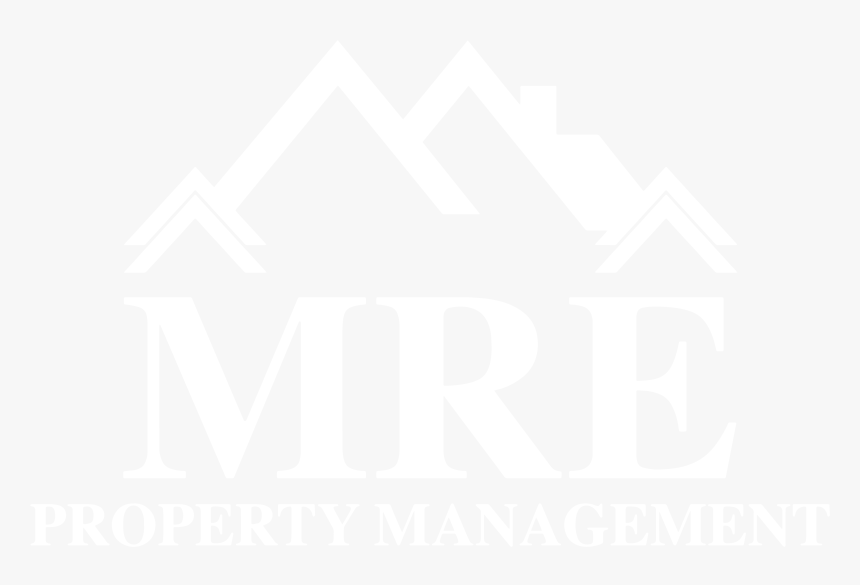 Mre Logo-01 Final - Graphic Design, HD Png Download, Free Download