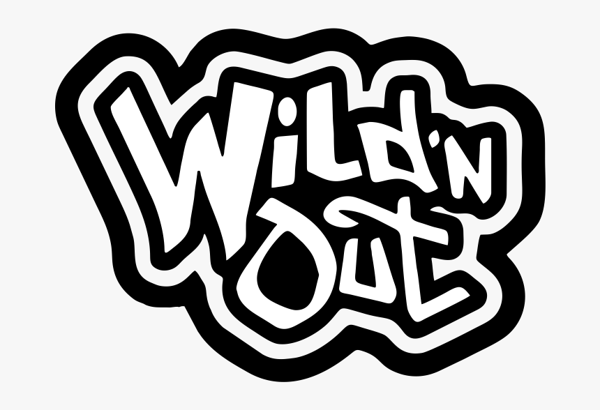 Wild N Out Season 14, HD Png Download, Free Download