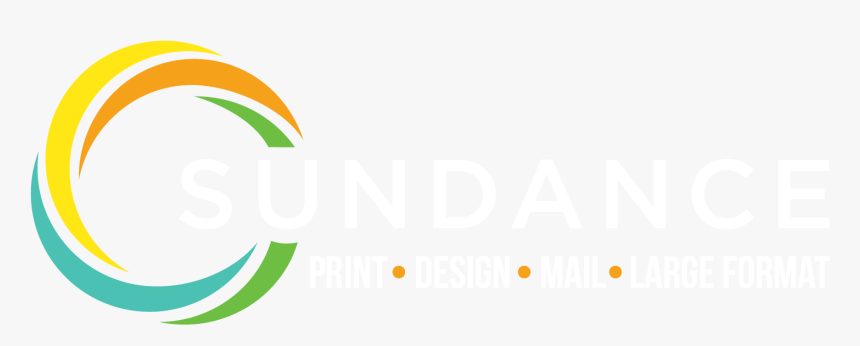 Design Week, HD Png Download, Free Download