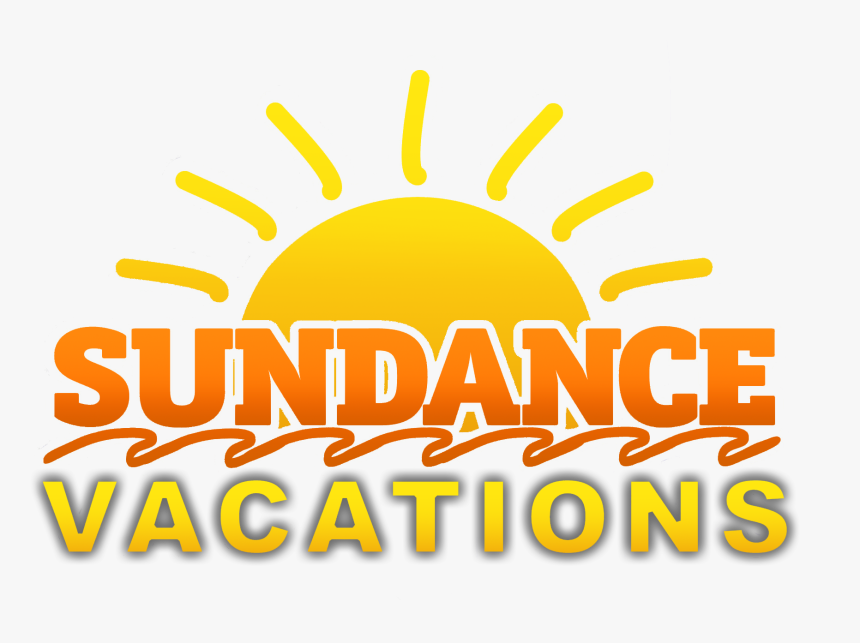 Sundance Vacations Logo, HD Png Download, Free Download
