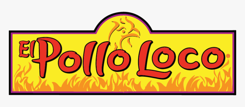 El Pollo Loco, HD Png Download, Free Download