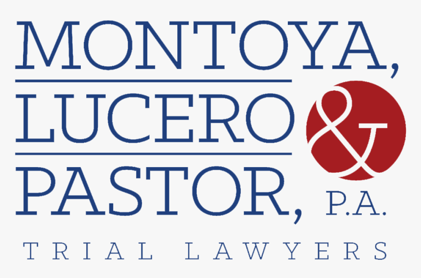 Montoya, Lucero & Pastor, P - Circle, HD Png Download, Free Download