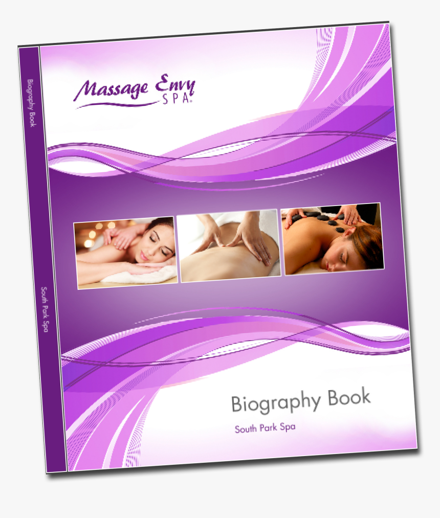 Massage Envy Spa, HD Png Download, Free Download