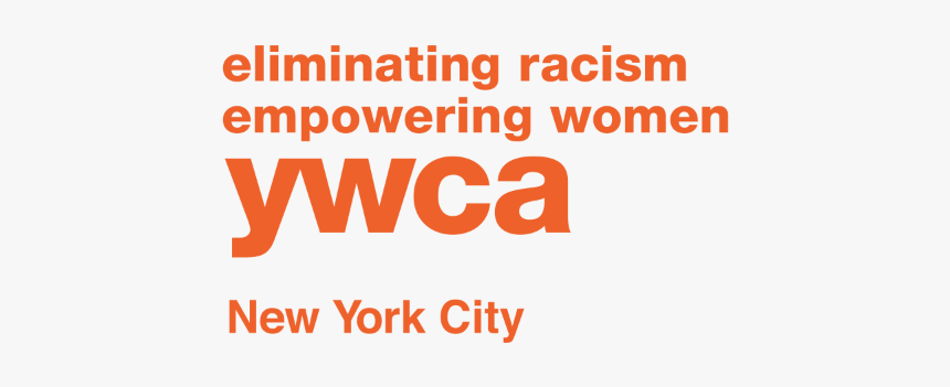 Aisha Laspina - Ywca, HD Png Download, Free Download