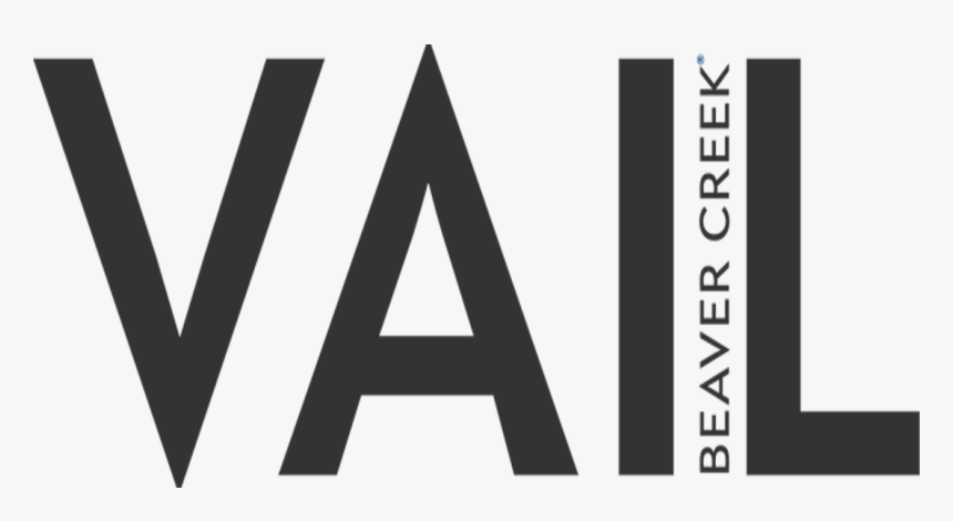 Vail Beaver Creek Logo, HD Png Download, Free Download