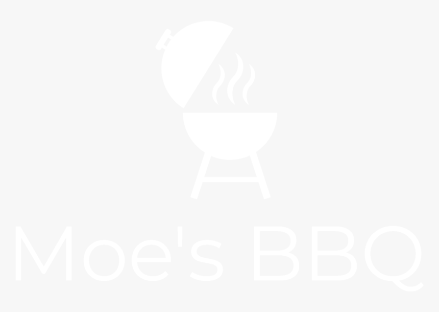 Moe"s Bbq - Ihs Markit Logo White, HD Png Download, Free Download