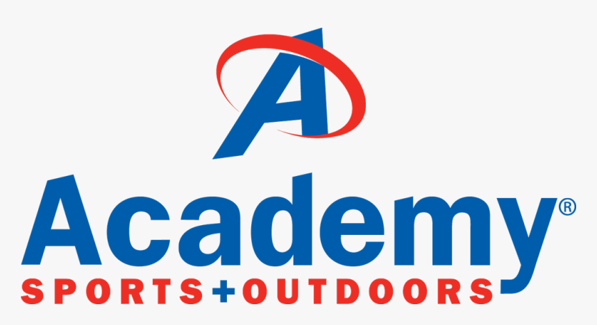 Academy Sports And Outdoors, HD Png Download, Free Download