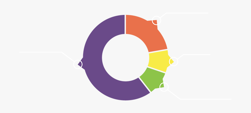 Circle %1-01, HD Png Download, Free Download