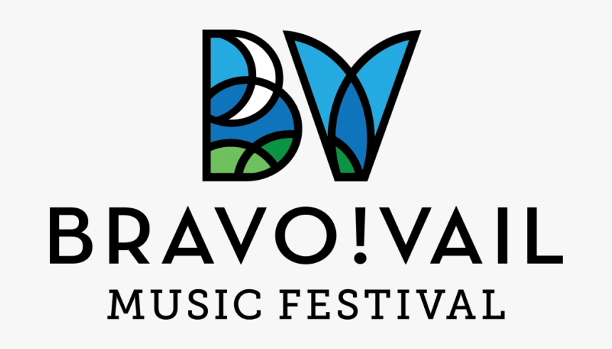 Bravo! Vail, HD Png Download, Free Download