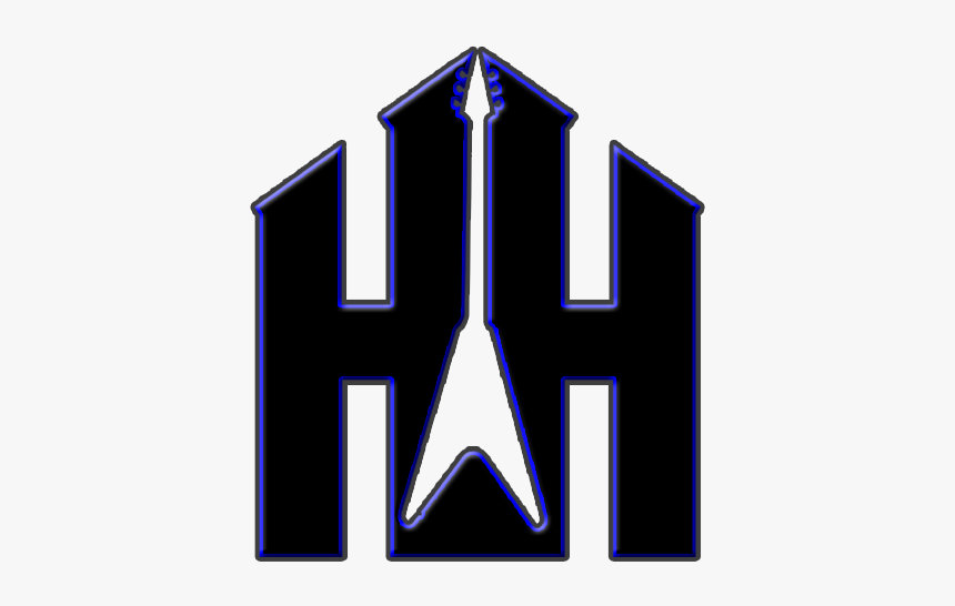 House Of Hotwire Studios - Emblem, HD Png Download, Free Download