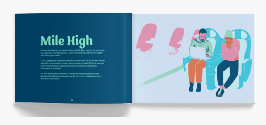 Milehigh - Graphic Design, HD Png Download, Free Download