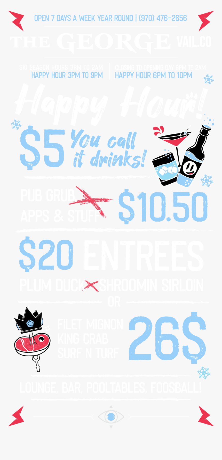 Positive, HD Png Download, Free Download