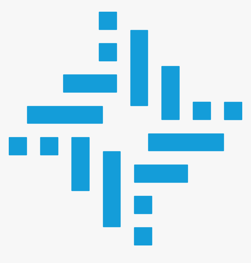 Rif Token, HD Png Download, Free Download