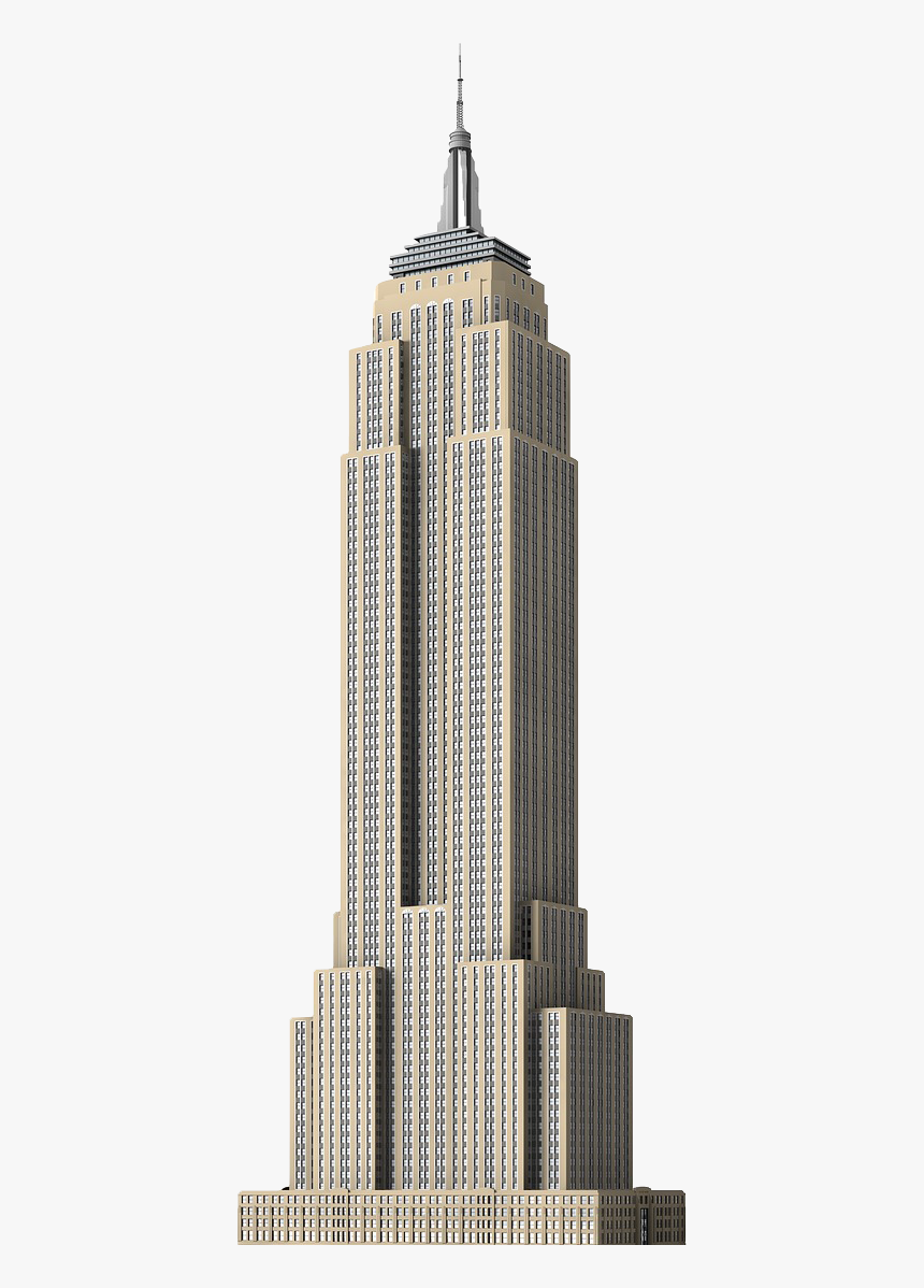 Skyscraper, HD Png Download, Free Download