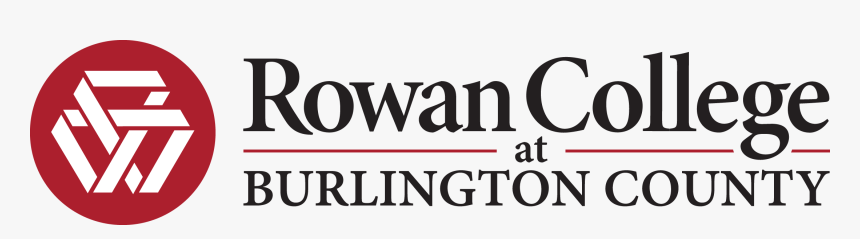 Rowan College At Burlington County, HD Png Download, Free Download
