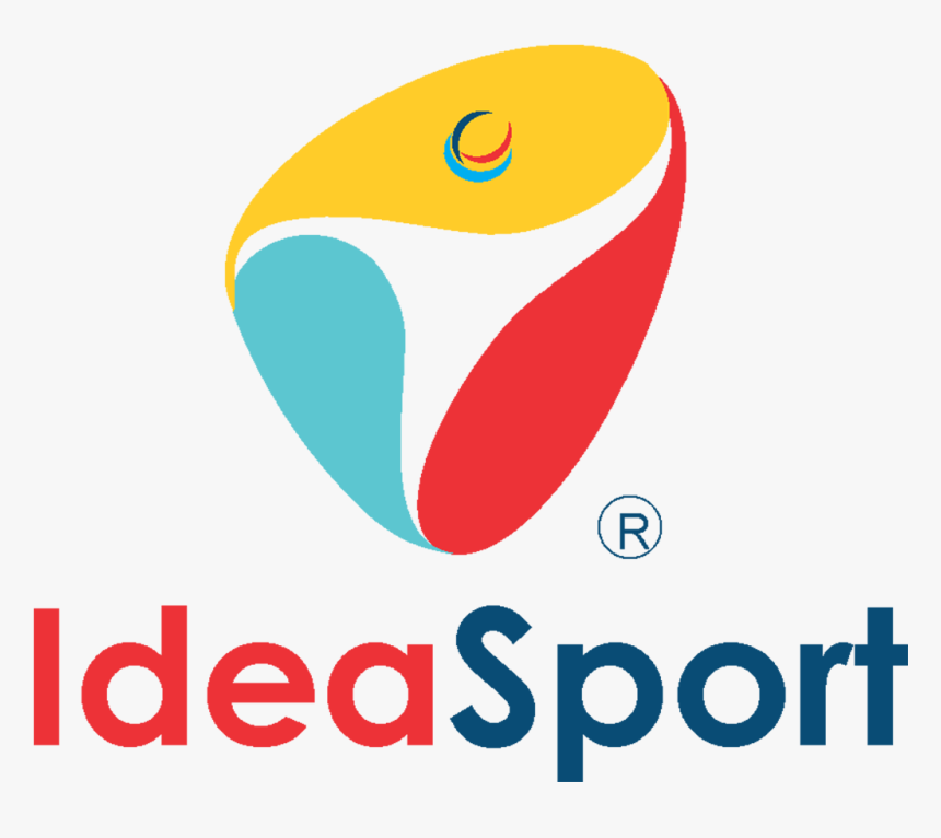 Idea Sports, HD Png Download, Free Download