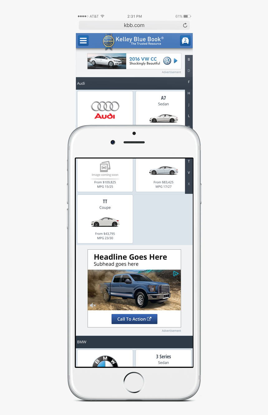 Audi, HD Png Download, Free Download