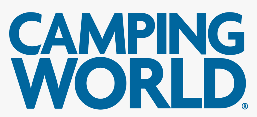 10% Off On Orders Over $99 With Camping World Voucher Code