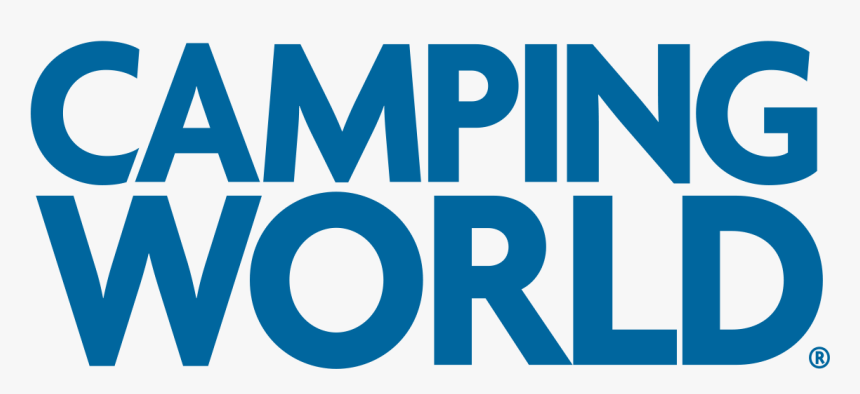 Img - Camping World, HD Png Download, Free Download