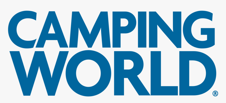 Camping World