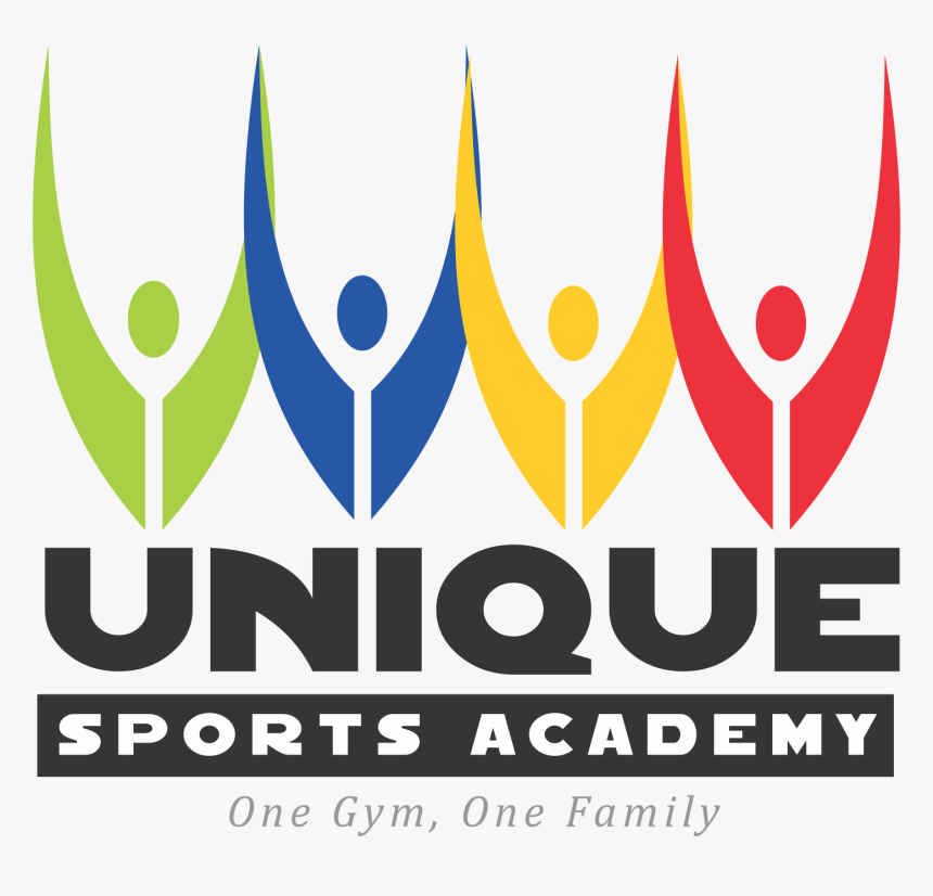 Sports Academy Logo, HD Png Download, Free Download