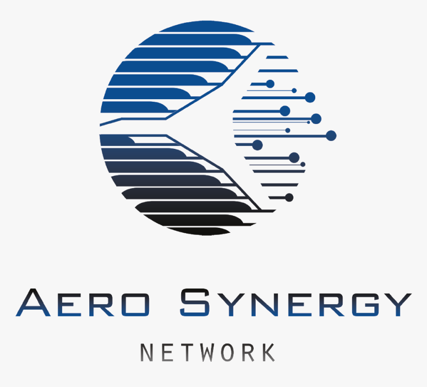 Transparent E Network Logo Png - Aerospace, Png Download, Free Download