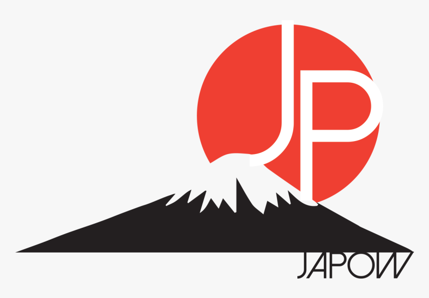 Vacation Rentals In Niseko Japan - Niseko Logo, HD Png Download, Free Download