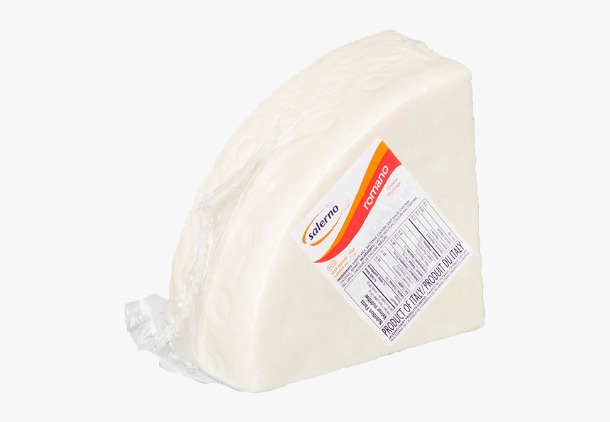 Photo Of - Romano - Toma Cheese, HD Png Download, Free Download