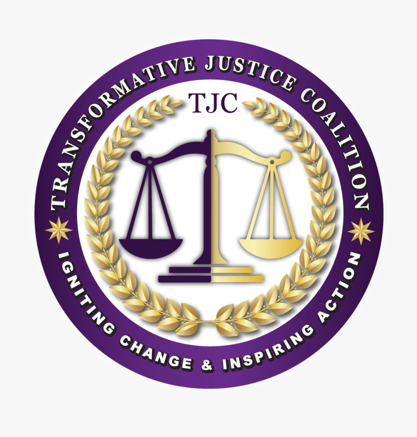 Transformative Justice Coalition - Kalgidhar National Public School, HD Png Download, Free Download