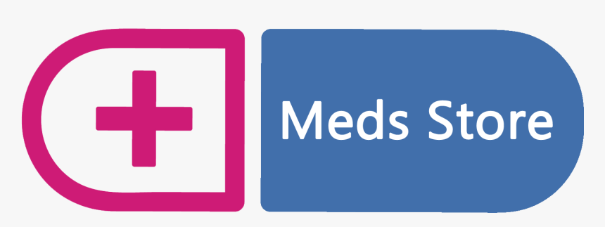 Meds Store - Mac Store, HD Png Download, Free Download