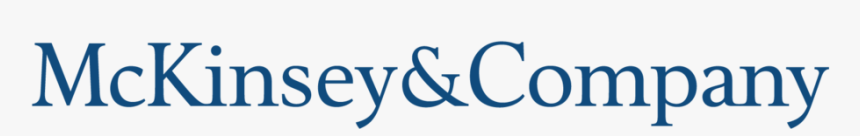 Mckinsey, HD Png Download, Free Download