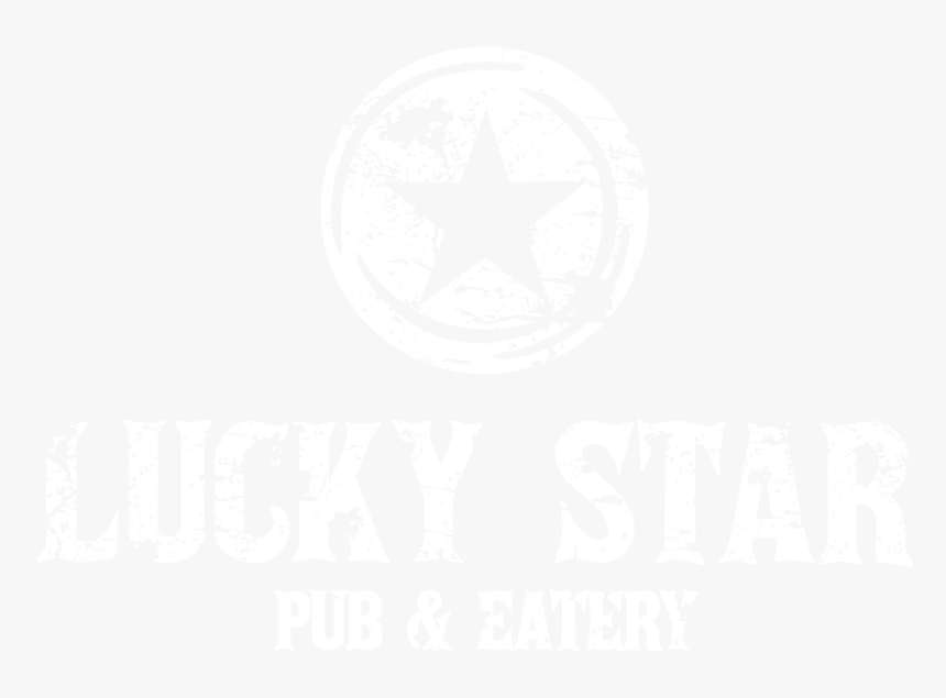 Lucky Star Burlington Wi, HD Png Download, Free Download