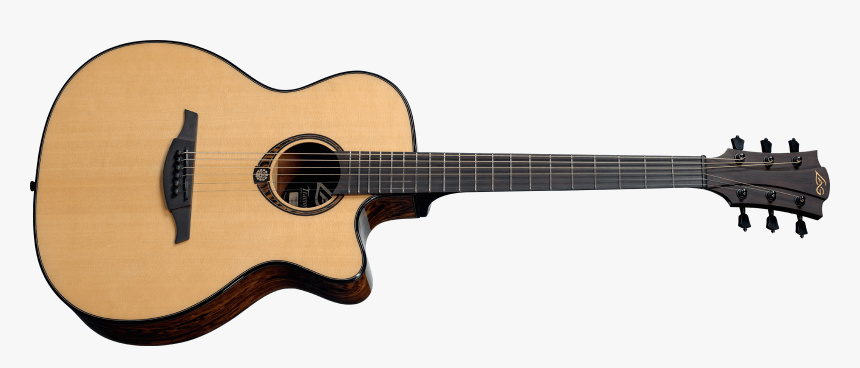 Yamaha Fg830 Acoustic Guitar, HD Png Download, Free Download