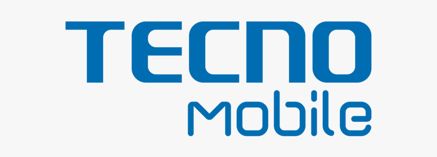 Tecno Mobile Logo 01 - Tecno, HD Png Download, Free Download