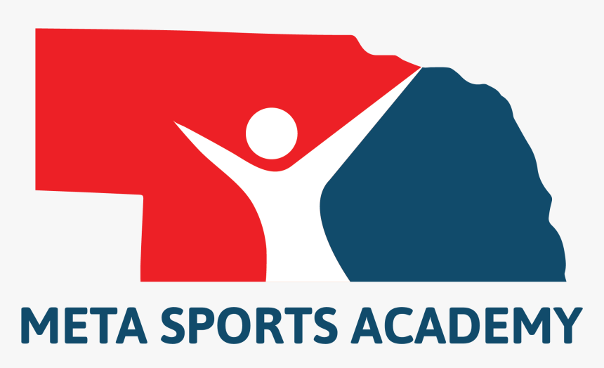 Meta Sports Academy - Liberty University, HD Png Download, Free Download
