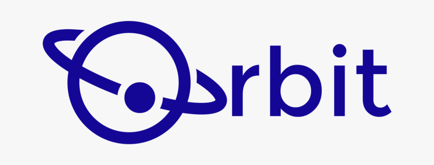 Orbit, HD Png Download, Free Download