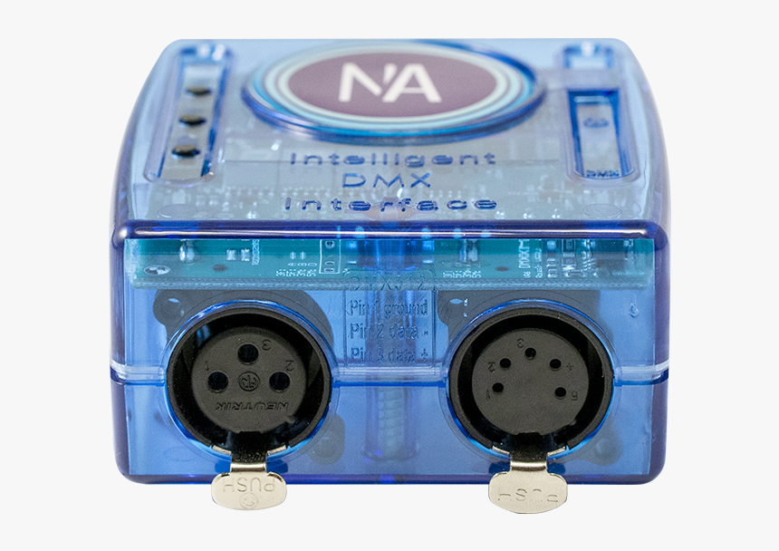 Slesa Ue7 Front - Sunlite Slesa-u10, HD Png Download, Free Download